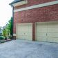 605 Eagle Creek Pointe, Duluth, GA 30097 ID:2600953