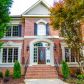 605 Eagle Creek Pointe, Duluth, GA 30097 ID:2600954