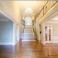 605 Eagle Creek Pointe, Duluth, GA 30097 ID:2600955