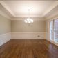 605 Eagle Creek Pointe, Duluth, GA 30097 ID:2600957