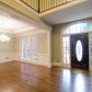 605 Eagle Creek Pointe, Duluth, GA 30097 ID:2600958