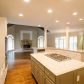 605 Eagle Creek Pointe, Duluth, GA 30097 ID:2600959