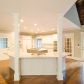 605 Eagle Creek Pointe, Duluth, GA 30097 ID:2600962