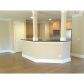 Unit 10276 - 10276 Quadrant Court, Alpharetta, GA 30022 ID:5926181