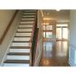 Unit 10276 - 10276 Quadrant Court, Alpharetta, GA 30022 ID:5926182