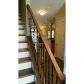 Unit 10276 - 10276 Quadrant Court, Alpharetta, GA 30022 ID:5926183