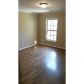 Unit 10276 - 10276 Quadrant Court, Alpharetta, GA 30022 ID:5926184