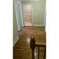 Unit 10276 - 10276 Quadrant Court, Alpharetta, GA 30022 ID:5926186