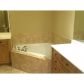 Unit 10276 - 10276 Quadrant Court, Alpharetta, GA 30022 ID:5926187