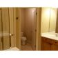 Unit 10276 - 10276 Quadrant Court, Alpharetta, GA 30022 ID:5926189