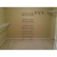 Unit 10276 - 10276 Quadrant Court, Alpharetta, GA 30022 ID:5926190