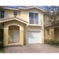 13950 SW 260 ST # 104, Homestead, FL 33032 ID:6044110