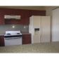 13950 SW 260 ST # 104, Homestead, FL 33032 ID:6044112