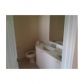 13950 SW 260 ST # 104, Homestead, FL 33032 ID:6044113