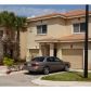 210 Crestwood Cir Apt 208, West Palm Beach, FL 33411 ID:178995