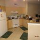 210 Crestwood Cir Apt 208, West Palm Beach, FL 33411 ID:179000