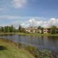 210 Crestwood Cir Apt 208, West Palm Beach, FL 33411 ID:178996