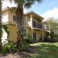 210 Crestwood Cir Apt 208, West Palm Beach, FL 33411 ID:178997