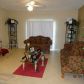 210 Crestwood Cir Apt 208, West Palm Beach, FL 33411 ID:179002