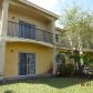 210 Crestwood Cir Apt 208, West Palm Beach, FL 33411 ID:178998