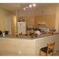 210 Crestwood Cir Apt 208, West Palm Beach, FL 33411 ID:179003