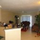 210 Crestwood Cir Apt 208, West Palm Beach, FL 33411 ID:178999