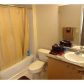 210 Crestwood Cir Apt 208, West Palm Beach, FL 33411 ID:179004