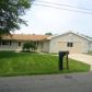 902 Madison St, Frankton, IN 46044 ID:458376