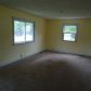 902 Madison St, Frankton, IN 46044 ID:458377