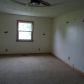 902 Madison St, Frankton, IN 46044 ID:458378