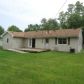 902 Madison St, Frankton, IN 46044 ID:458380