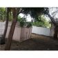 11257 SW 155 LN, Miami, FL 33157 ID:1125056