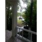 11257 SW 155 LN, Miami, FL 33157 ID:1125057