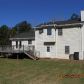 108 Audubon Pkwy, Stockbridge, GA 30281 ID:1289300