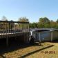 108 Audubon Pkwy, Stockbridge, GA 30281 ID:1289301