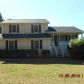 108 Audubon Pkwy, Stockbridge, GA 30281 ID:1289298