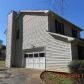 108 Audubon Pkwy, Stockbridge, GA 30281 ID:1289299