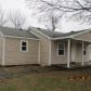 708 Jefferson St, Frankton, IN 46044 ID:3507700