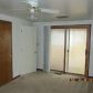 708 Jefferson St, Frankton, IN 46044 ID:3507701