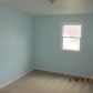 708 Jefferson St, Frankton, IN 46044 ID:3507702