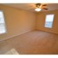 99 Due West Pass, Dallas, GA 30157 ID:4238981