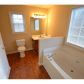 99 Due West Pass, Dallas, GA 30157 ID:4238984