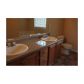 424 Ashley Trail, Griffin, GA 30223 ID:5090071