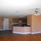 4059 Meadow Circle, Blackshear, GA 31516 ID:59334