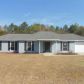 4059 Meadow Circle, Blackshear, GA 31516 ID:59335