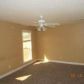 4059 Meadow Circle, Blackshear, GA 31516 ID:59336