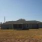 4059 Meadow Circle, Blackshear, GA 31516 ID:59340