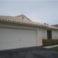 15131 S WATERFORD DR, Fort Lauderdale, FL 33331 ID:807981