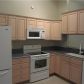 15131 S WATERFORD DR, Fort Lauderdale, FL 33331 ID:807983