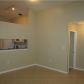 15131 S WATERFORD DR, Fort Lauderdale, FL 33331 ID:807985